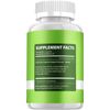 (5 Pack) Mind Hero Supplement Capsules – MindHero All Natural Memory Focus Pills