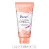 BIORE Makeup Toro Rinna Fall Gel 170g