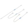 Sourcingmap 250V 10A 185 Celsius Circuit Cut-Off Temperature Thermal Fuse 3Pcs