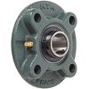 NTN Bearing Unit ucfc205d1