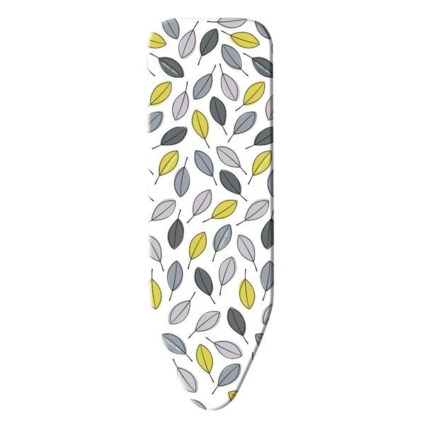 Minky Table Top Ironing Board Cover