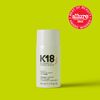 K18 Leave-In Repair Hair Mask 50ml