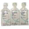 F&T Glucose GEL 15gm Quick Absorb Glucose FRUIT PUNCH ( 3 pouches ) /