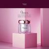 Beautyoung O2ence Bubble Tone-up Effect Cream