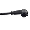 Ignition Coil Compatible for Echo CS-620P CS-620PW CS-600P CS-600 CS-590 CS-550P Chainsaws