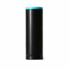 Thrifco 6821206 Fcc710 Comp Coupling (Blue)