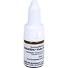Sanukehl Adhesive D 6 Drops