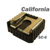 Flash Hot Shoe Mount Adapter 1/4” Thread for Studio Light Stand Tripod Holder