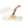 Tescoma Dip and Coat Set Presto, nylon Assorted, 18 x 8.2 x 29.5 cm