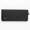 Jackson's : Brush Case for Long Handle Brushes : 39x36cm (APX.15x14in) Open