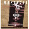 The 7 Day Theory (Explicit)