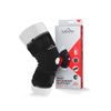 Vulkan Classic Stabilising Knee Support (Small)