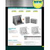 HHIP 3402-0005 1-2-3 Block Set, 23 Holes