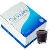 Kinhide Bio Okinawa Fucoidan Extract, 10 Bags, High Concentration Type
