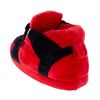 Comfy Feet Everything Comfy NC State Wolfpack Original Sneaker Slipper, Large