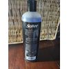 Softee Honey Lavender Repairing Shampoo 16.5 Fl Oz.