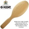 Kent brushes perfect for the PF01 range.
