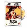 Band of Angels (DVD)