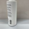 DP Hue Cool Blonde Shampoo Neutralize Yellow Tones 8.5 Fl Oz