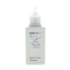 Framesi Morphosis Green Oil Infusion