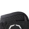 EvoShield Youth PRO-SRZ Batter's Leg Guard - Black