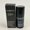 aMENity After Shave and Face Moisturizer 3.25 oz
