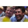 Ryder Cup 2014 Diary and Official Film (40th) [DVD]