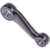 Dorman 541-434 Steering Pitman Arm Compatible with Select Ford Models
