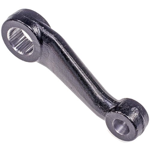 Dorman 541-434 Steering Pitman Arm Compatible with Select Ford Models
