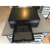 NeXT Laser Printer Cable  For NeXT Cube NeXTSTATION Turbo  DB9 original rare
