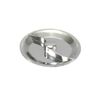 Spectre Performance 4208 Low Profile Air Cleaner Nut