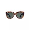 French Connection Sunglasses Q26FCU759