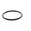Vemo V15-99-2064 Thermostat, coolant