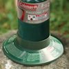 Coleman Bottle Top Propane Stove