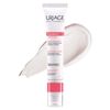 Uriage TOLéDERM Crema Leggera 40 ML, Plastica