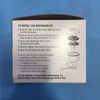 Sloan 3301038 A-38-A Regal Repair Kit
