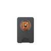 DreamWorks Dragons Fishlegs’ Shield PopSockets PopWallet for MagSafe