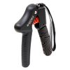 GD GRIP Pro-E, hand grip strengthener (Resistance : 17 to 79 lb) Hand Grip Hand Gripper Adjustable Hand Strengthener Wrist Strengthener Hand Workout