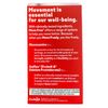 Move Free advanced 200 tablets Glucosamine and FruiteX-B, exp.06/2026