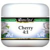 Bianca Rosa Cherry 4:1 Cream (2 oz, ZIN: 519684) - 3 Pack