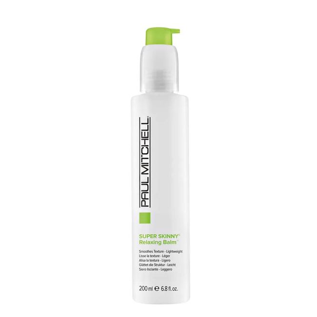 Paul Mitchell Super Skinny Relaxing Balm 200 ml (Pack of 1)