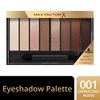 Max Factor Masterpiece Nude Palette Cappuccino