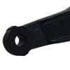Control Arms Front Driver Left Side Lower With bushing(s) Hand  68157803AA Arm