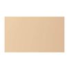Orfit Classic, soft, 18" x 24" x 1/8", non perforated