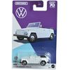 Matchbox 1974 Volkswagen Type 181, White 4/6
