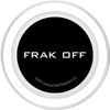 Battlestar Galactica Frak Off PopSockets MagSafe PopGrip for iPhone