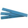 DSPIAE MSS-800 Semi-Hard Stick File #800
