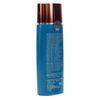 Colorescience Sunforgettable Total Protection Face Shield Flex SPF 50 Deep 1.8