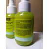 2-PACK DevaCurl Flexfactor Curl Protection & Retention Primer Hair Prep, 3 FL OZ