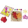 GoKi 58504 Flower Press: Susibelle